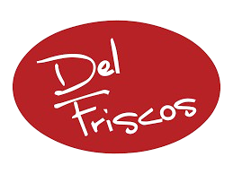 Delfriscos